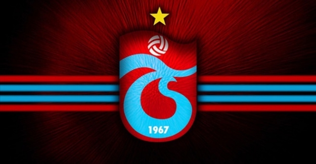 Trabzonspor'da "dev" kadro