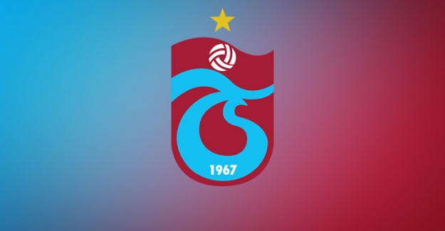 Trabzonspor'da transfer çalışmaları başladı