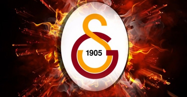 Galatasaray'a Derbi Öncesi Yıldız Oyuncudan Kötü Haber