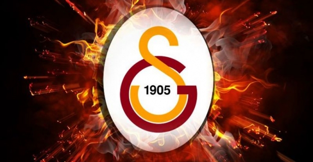 Galatasaray'dan 4 Yıllık İmza Teklifi !