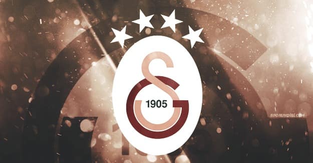 Galatasaray'lı Yıldız Başakşehir Yolunda !