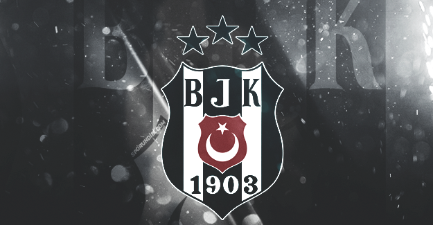 Alman Milli Takımı'nın 10 Numarası Beşiktaş'a !