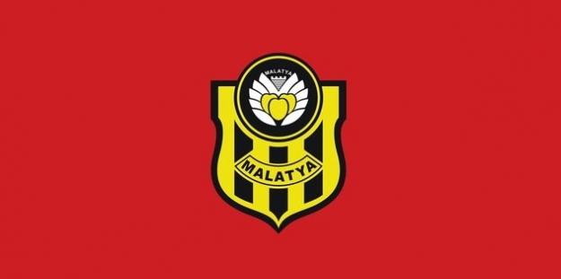 Daniel Aleksic Malatyaspor'da !