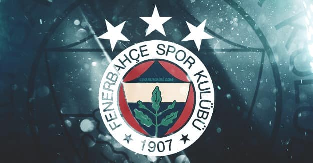 Fenerbahçe'de Yönetim Güncellendi !