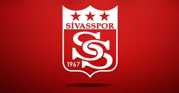 Sivasspor'un Yıldızlarından EURO 2024 Adaylığına Destek !