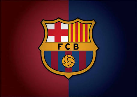 Barça'nın tarihi çalımı resmileşti!
