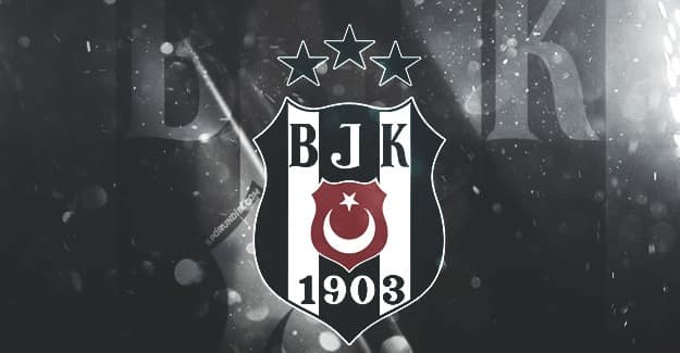 Beşiktaş'ta Gündem Yeniden Aboubakar !