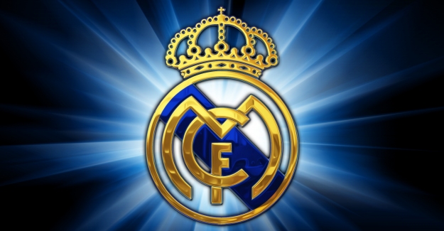 Real Madrid Courtois İçin Gün Sayıyor !