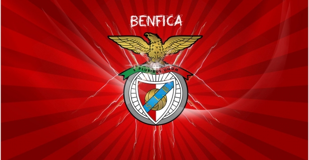 Adel Taarabt Benfica'dan Ayrılmak İstiyor !