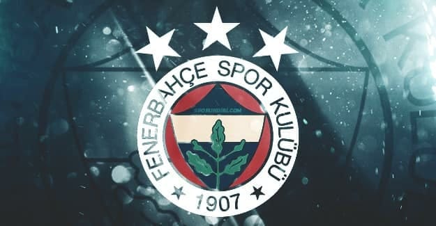 Alex; " Yeniden Fenerbahçe"