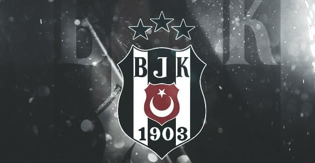 Babel'den Beşiktaş'a tepki!!
