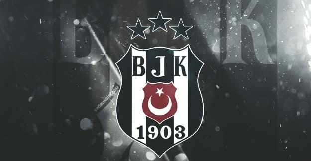 Beşiktaş'ta Plase Ganso!