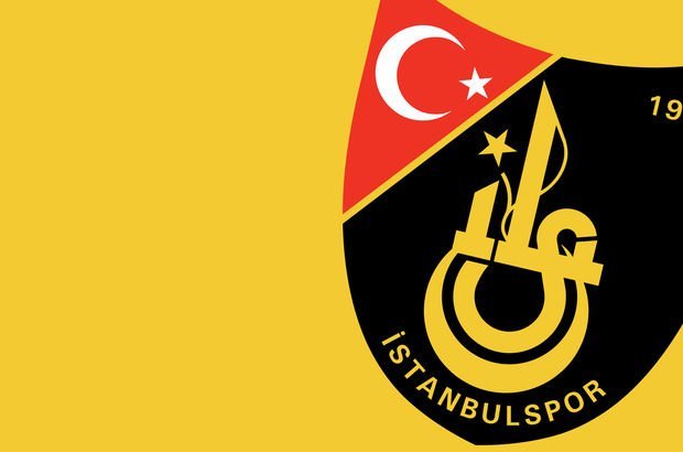 İstanbulspor Alperen Doğan'ı Transfer Etti !