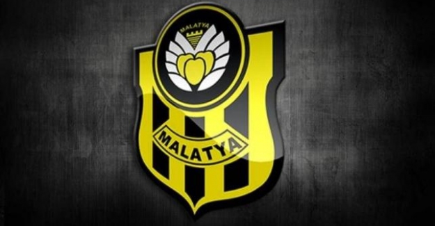 Malatyaspor'un altyapısına Fenerbahçe'den transfer !