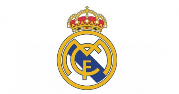 Real Madrid'de son karar!