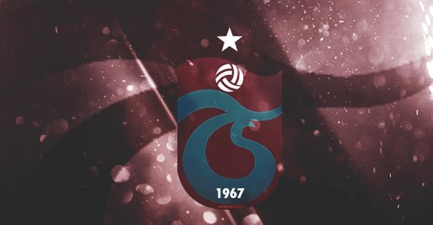 Yusuf Yazıcı'nın milli forması Trabzonspor müzesinde!