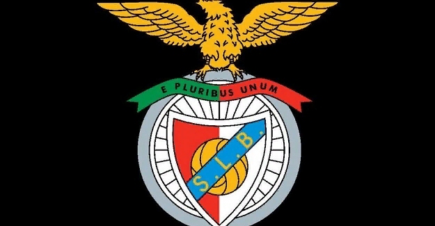 Galatasaray'ın rakibi Benfica'yı yakından tanıyalım!