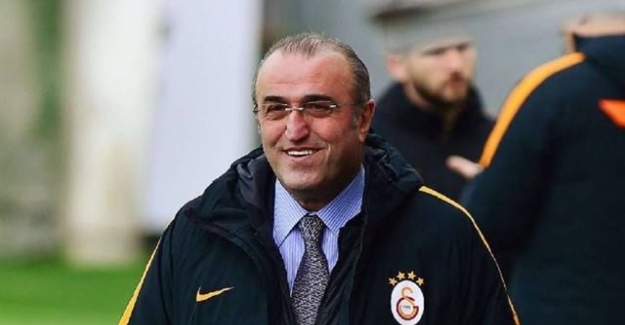 Galatasaray'da Abdurrahim Albayrak susacak!