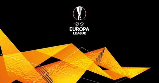 Galatasaray ve Fenerbahçe’nin UEFA Avrupa Ligi’ndeki maç programı belli oldu!
