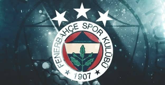 Paraguaylı yıldız adım adım Fenerbahçe'ye!