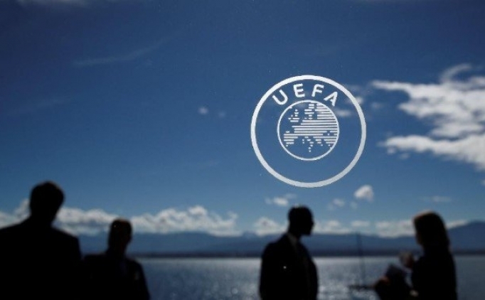 UEFA'dan FFP için iki takıma 1 yıl ceza !
