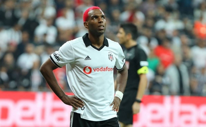Babel'i Beşiktaş'tan ayıran süreç; krizi fırsata çevirdi...