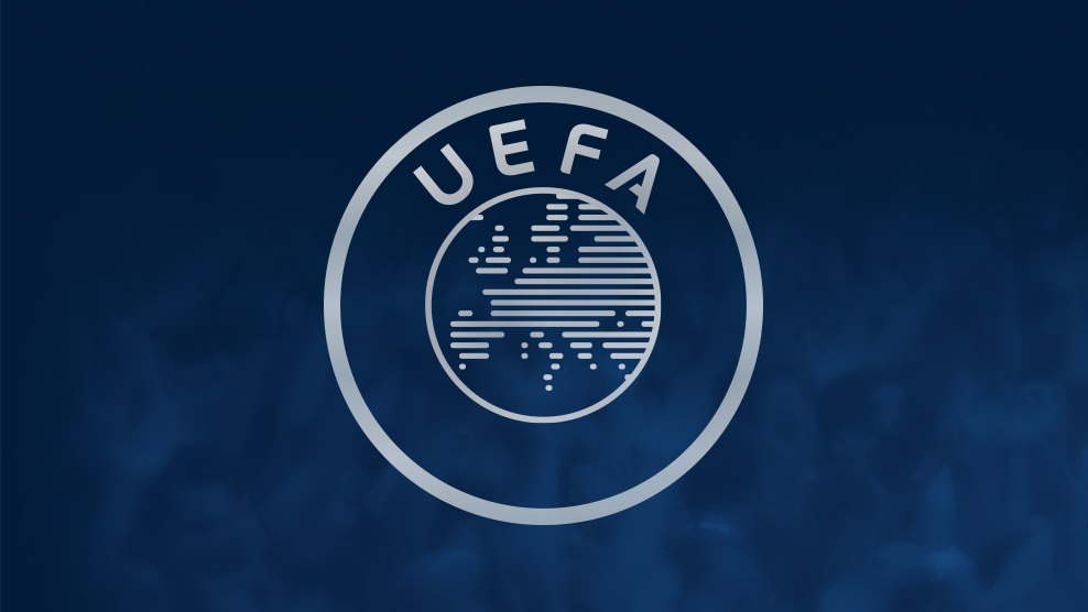 UEFA 2 Türk Futbolcuyu listeye aldı!