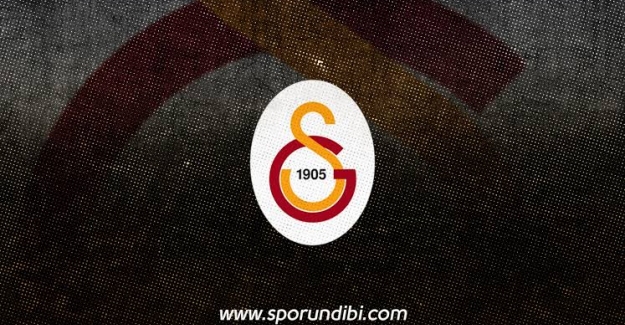 Galatasaray’da 4 futbolcu ilk kez Fenerbahçe derbisi heyecanı yaşayacak!