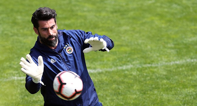 Trabzonspor, Fenerbahçe maçının gözlemcisi Hakan Yapan'ı TFF'ye şikayet edecek