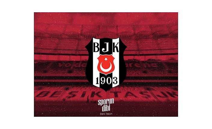 Beşiktaş'ta ilk hedef Ljajic