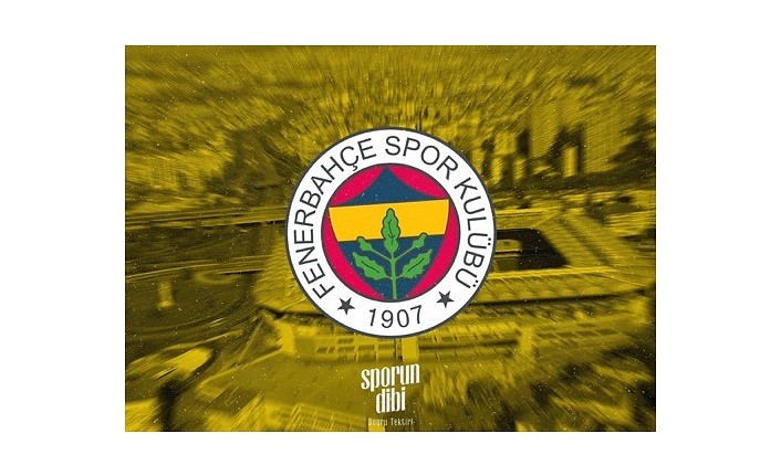 Fenerbahçe kaleci transferi için harekete geçiyor