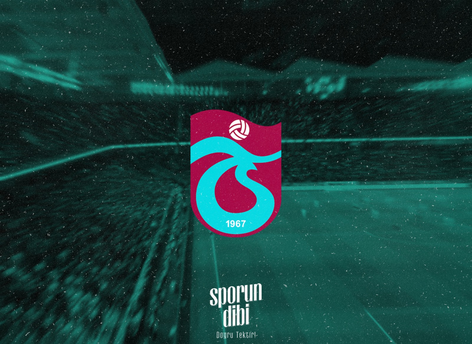 Trabzonspor'da Beşiktaş mücadelesinin kilit ismi Sosa