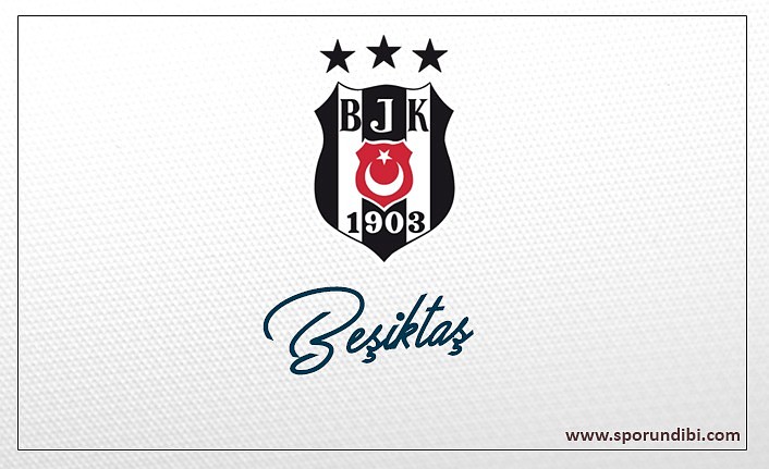 Beşiktaş'tan Emre Kılınç'a kanca