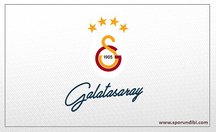 Oyuncu, Galatasaray transferini açıkladı!