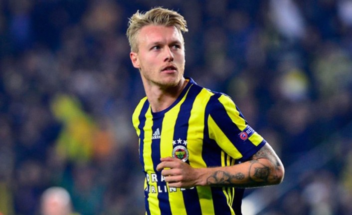 Sevilla Kjaer'i satış listesine koydu