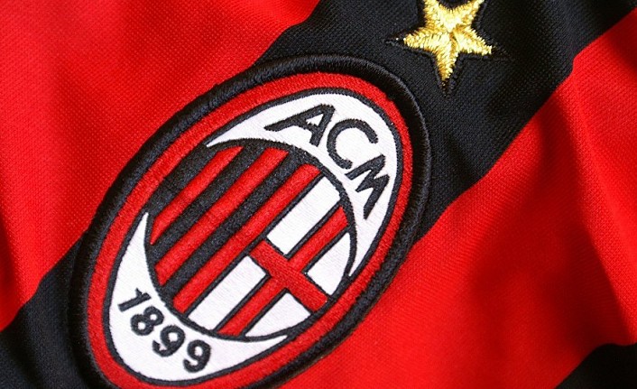 UEFA'dan Milan'a men cezası