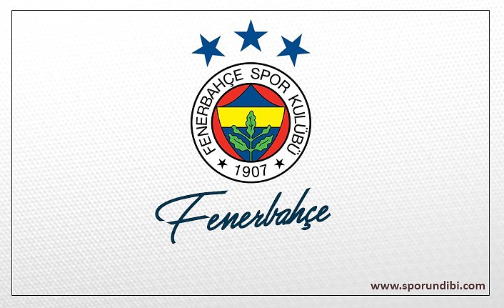 "Yasir sanırım Fenerbahçe'ye gidecek"