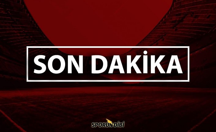 Beşiktaş Sompo Japan’dan Transfer