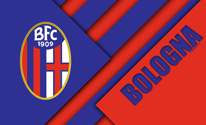 Bologna teknik direktörü Sinisa Mihajlovic'den şok açıklama !