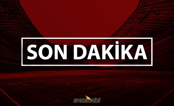 CAS Trabzonspor’un İtirazını Reddetti