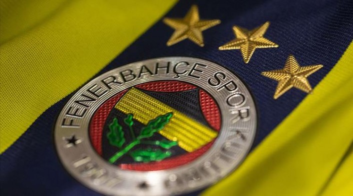 "Fenerbahçe beni de istedi, gitmedim"