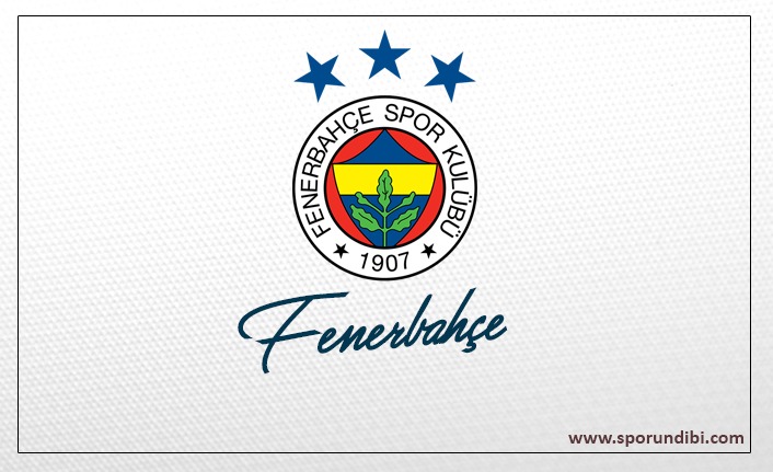 Garry Rodrigues Fenerbahçe'de!