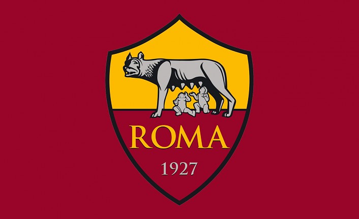 Roma yeni stoperini arıyor