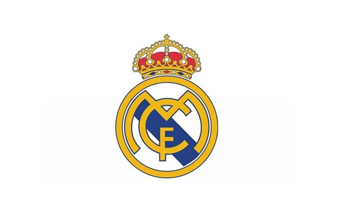Zidane oğlunu 2. Lig'e kiraladı