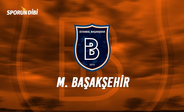Başakşehir’in hedefi Fenerbahçe