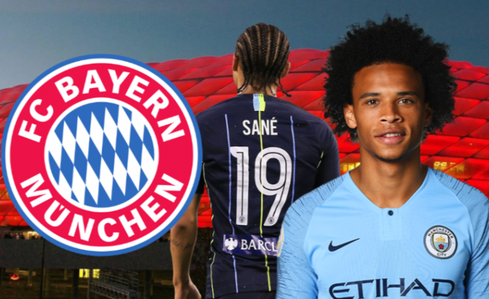 Bayern Münih Yıldız Oyuncunun Transferini Yalanladı!