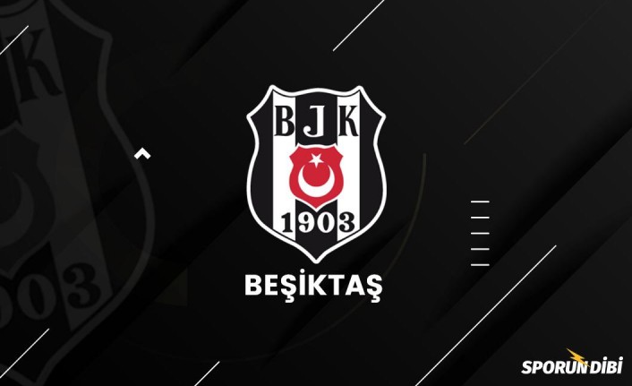Beşiktaş kampı yenilgiyle tamamladı!