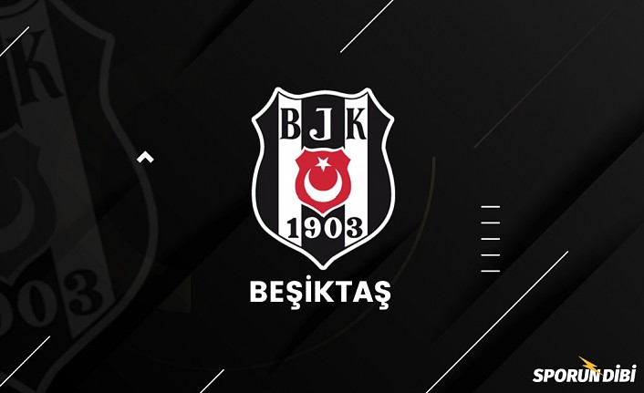 Beşiktaş’da sakatlar can sıkıyor!