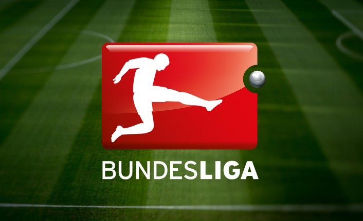 Bundesliga'da sezon açılıyor