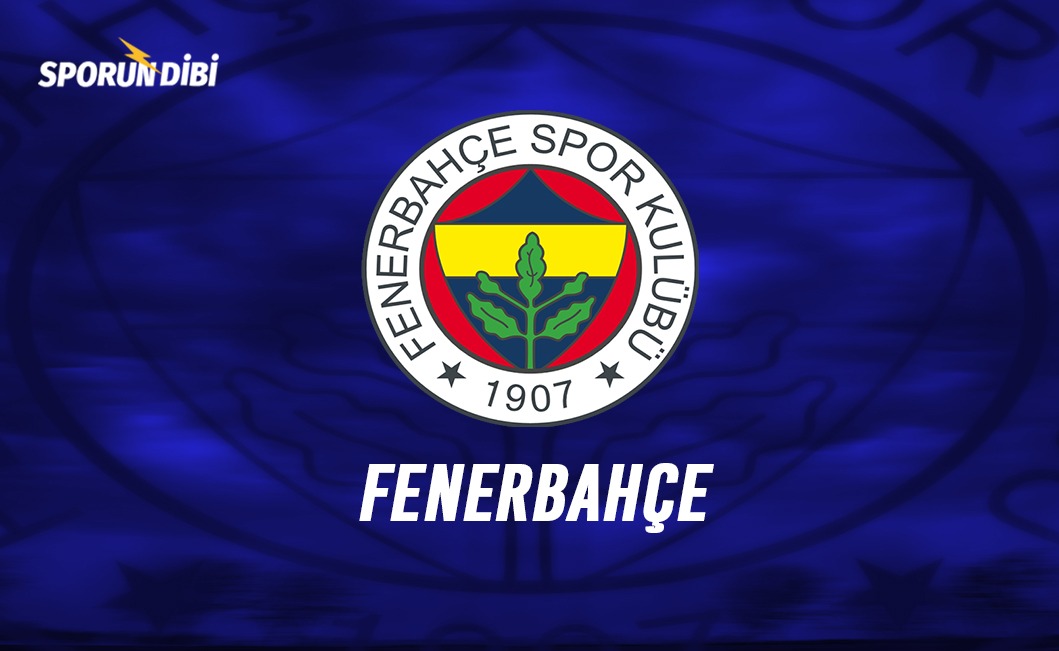 Fenerbahçe'nin 90+3'te gelen altın golü!